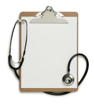 pic9-clipboard.jpg pic9-clipboard.jpg